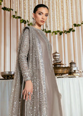 REPLICA HUSSAIN REHAR - HR-24